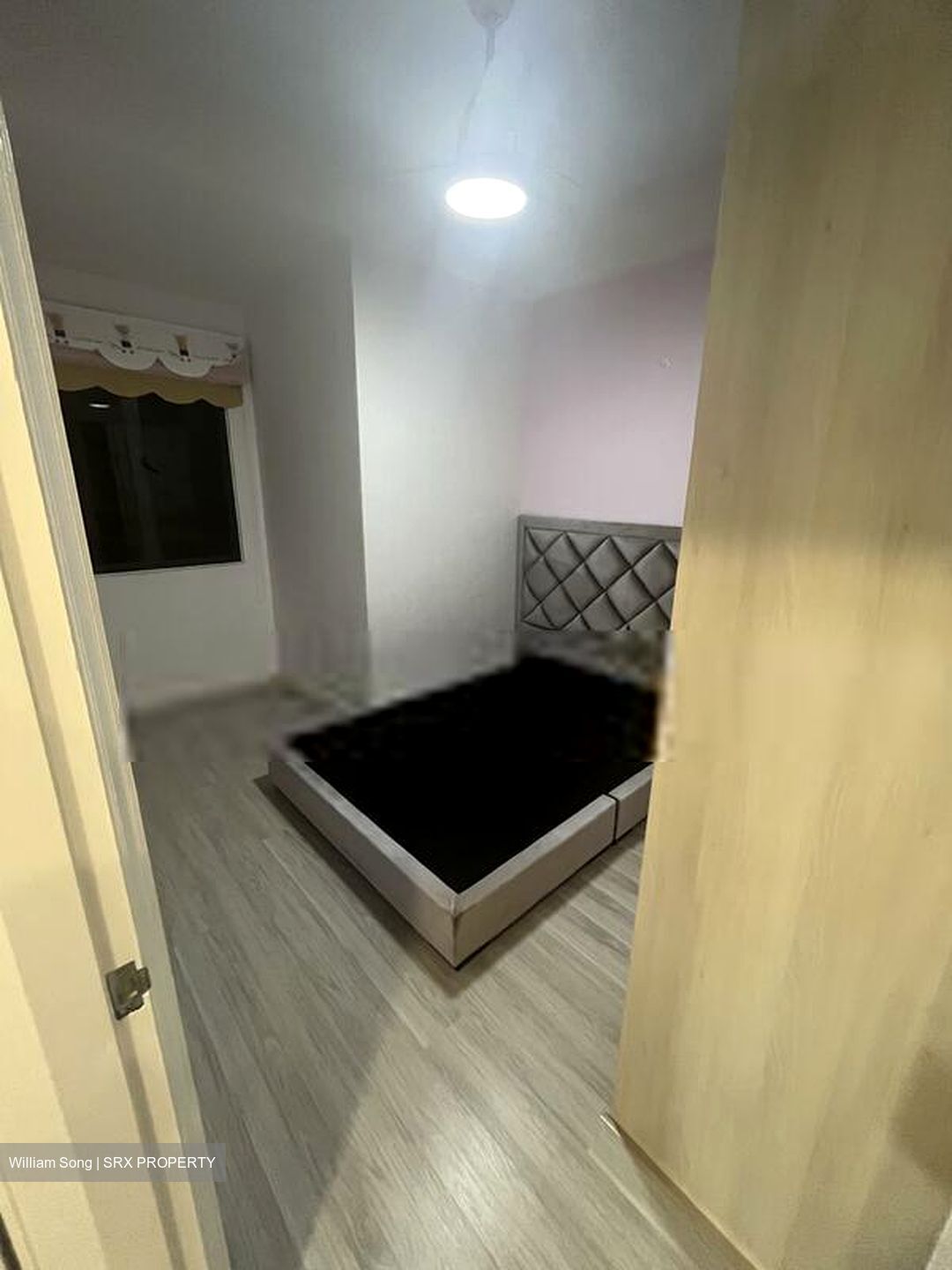 Aston Mansions (D14), Apartment #476495001